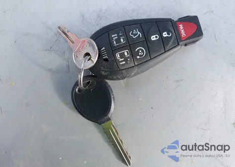 2012 Ram 2500 Slt z USA, uszkodzony, nr VIN 3C6TD5DT1CG260823